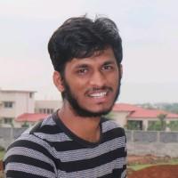 Sandeep Prajapati